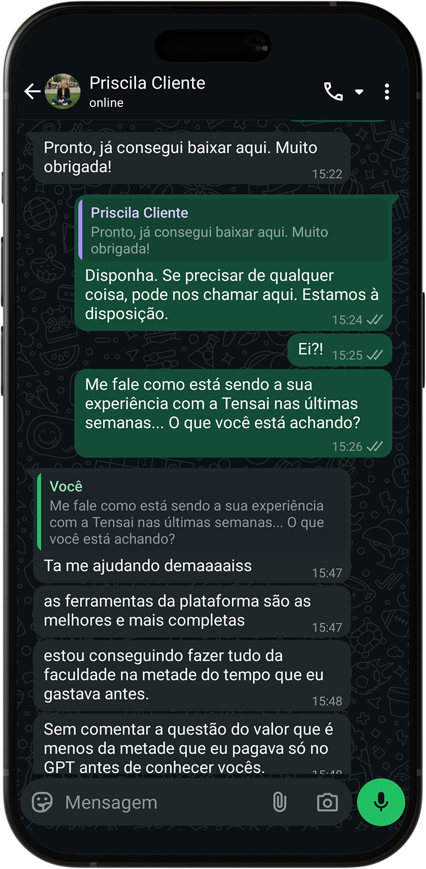 sdghfgdhdfgdfgd - Copia