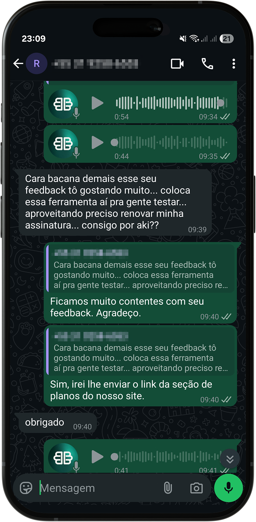 depoimentos print web dfssfs